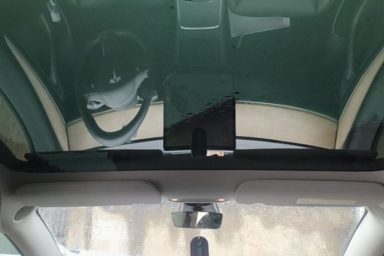 Tesla Model 3 2021 #18 Tesla Model 3 2021 car image #18