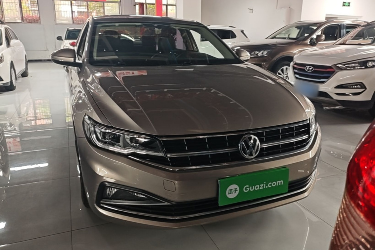 Volkswagen Bora 2020 #3 Volkswagen Bora 2020 изображение автомобиля #3