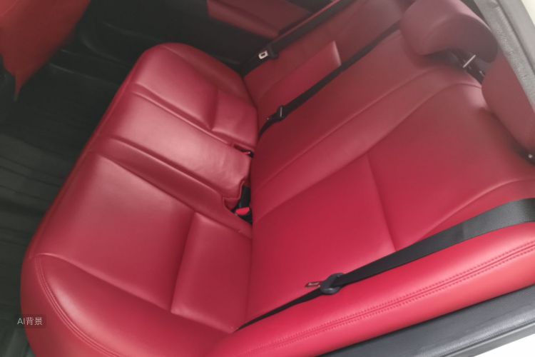 Toyota Corolla 2016 #19 Toyota Corolla 2016 car image #19