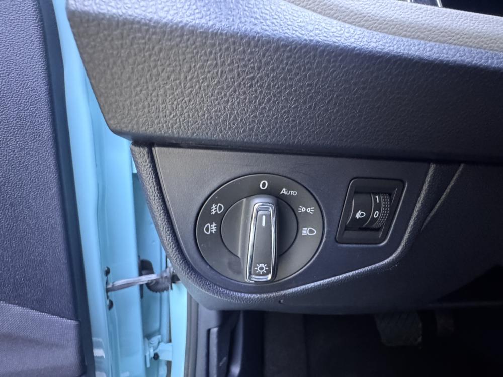 Volkswagen Lavida 2023 #18 Volkswagen Lavida 2023 car image #18