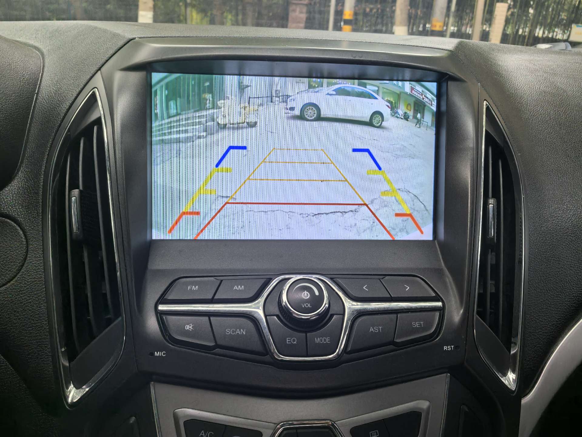 2019 #10 2019 immagine di auto #10