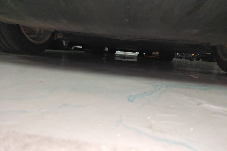 Tesla Model Y 2022 car image #30