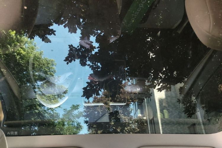 Tesla Model Y 2022 car image #20