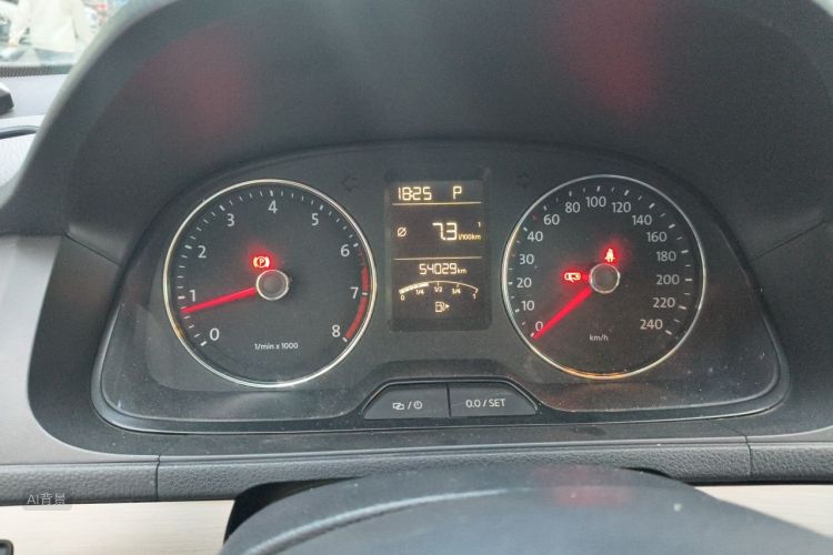 Volkswagen Lavida 2016 #13 Volkswagen Lavida 2016 car image #13
