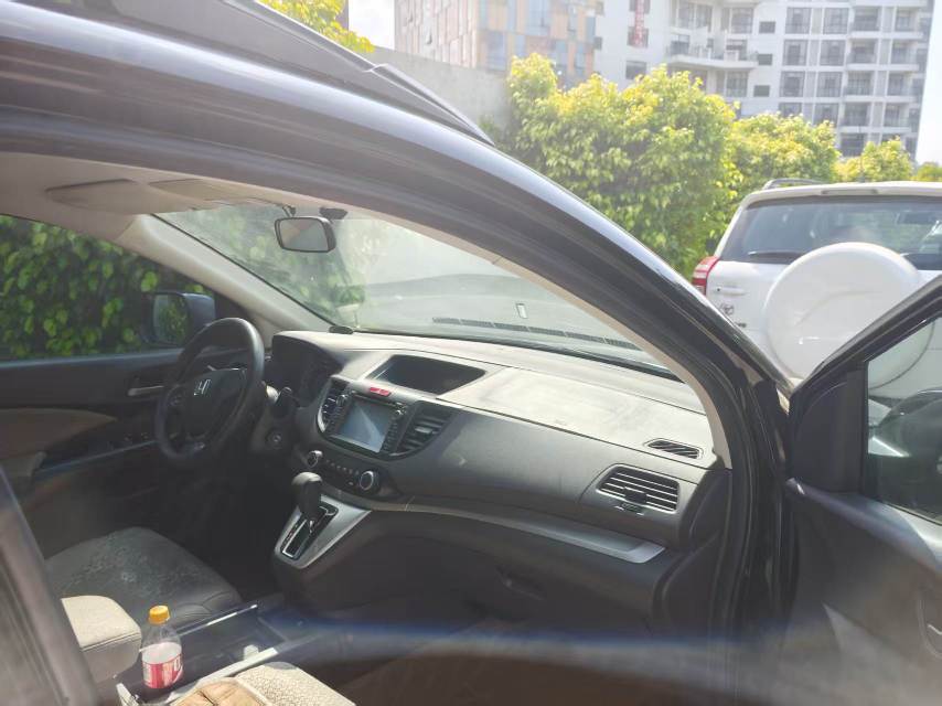 2014 #3 2014 imagen de coche #3