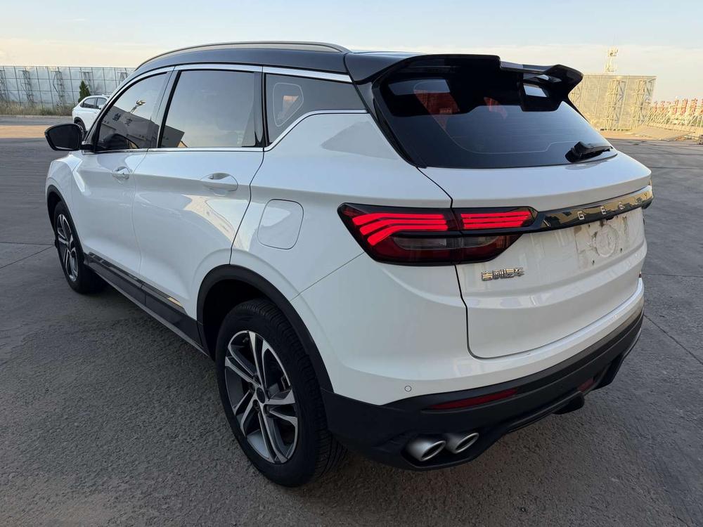2022 #5 2022 imagem de carro #5