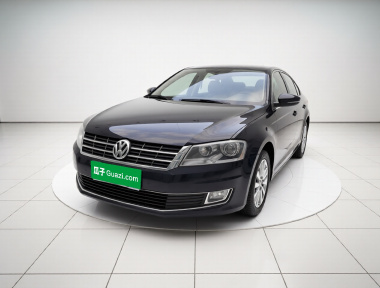 Volkswagen Lavida 2014 Volkswagen Lavida 2014 car image