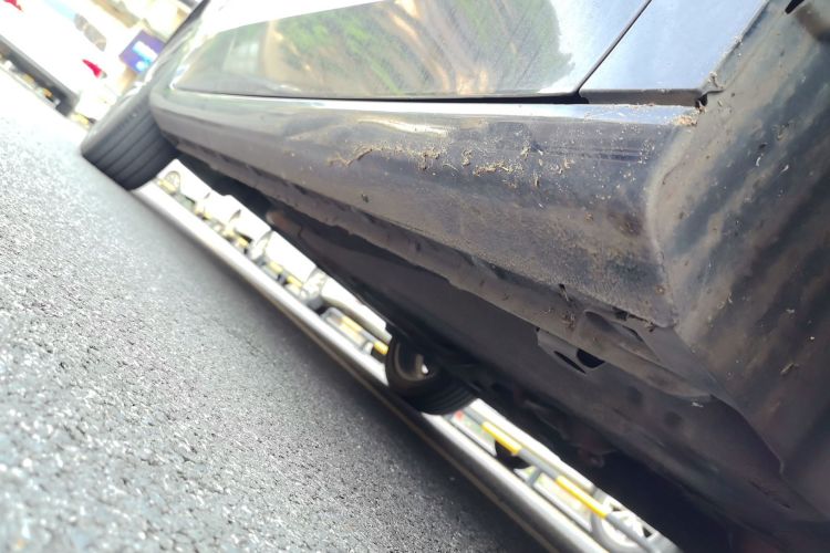 GEELY Emgrand 2022 immagine di auto #28