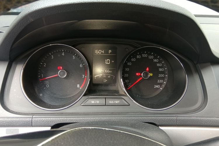 Volkswagen Lavida 2018 #13 Volkswagen Lavida 2018 car image #13