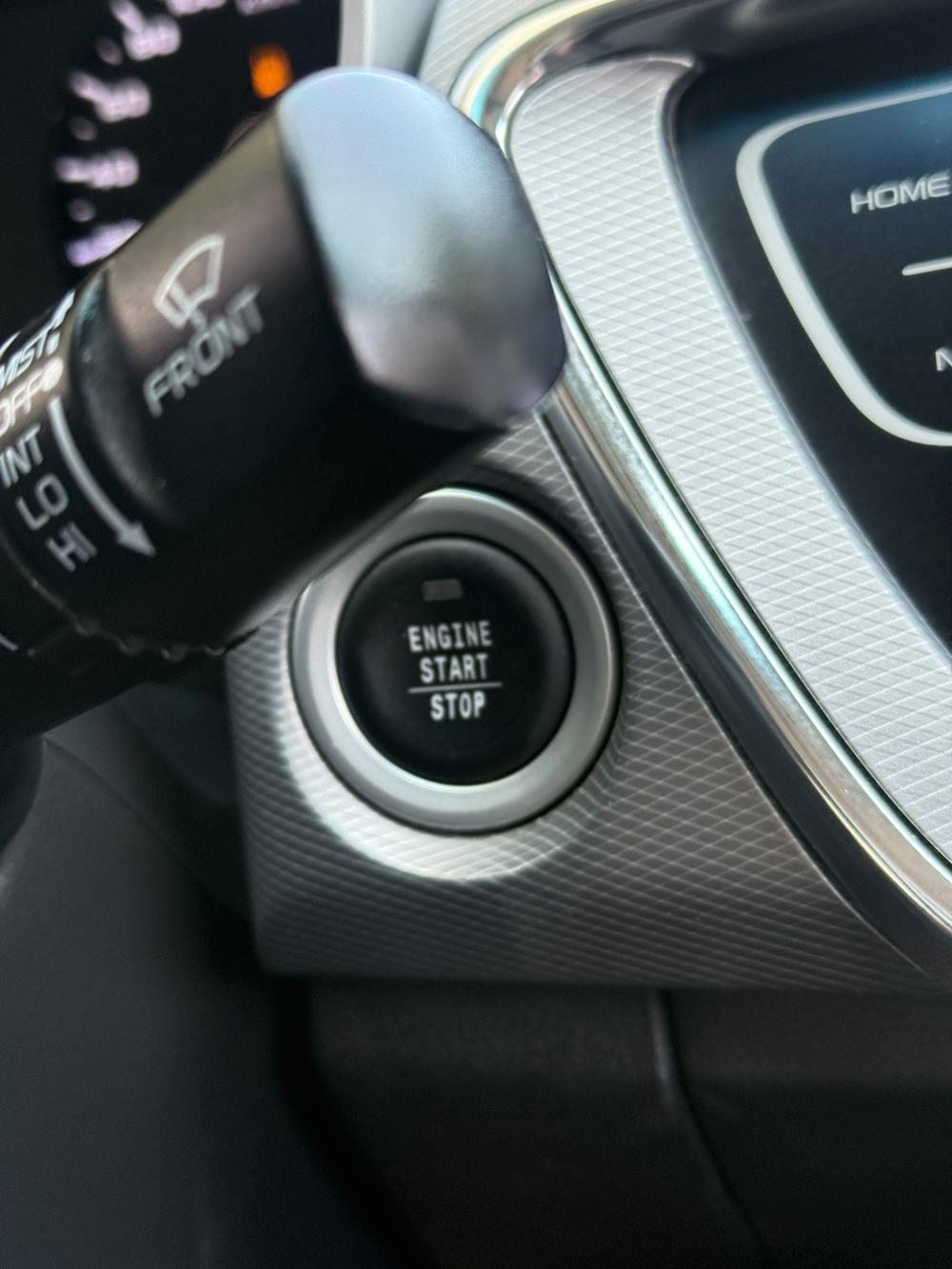 GEELY Emgrand GL 2018 #7 GEELY Emgrand GL 2018 car image #7