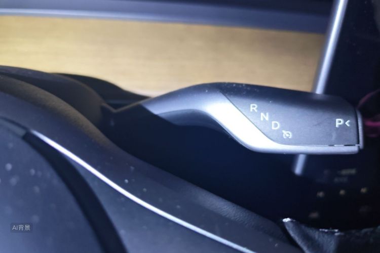 Tesla Model 3 2022 #16 Tesla Model 3 2022 immagine di auto #16