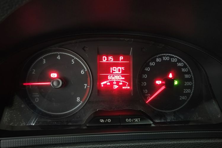 Volkswagen Santana 2023 #17 Volkswagen Santana 2023 imagen de coche #17