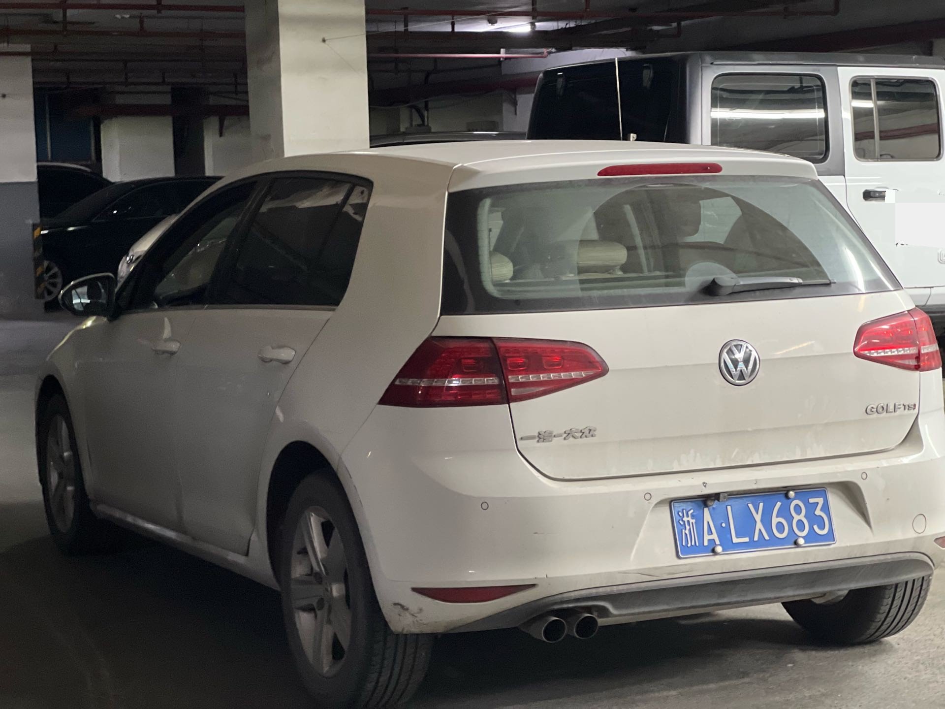 2015 image de voiture #4