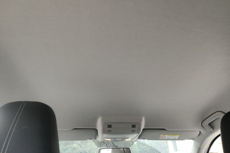 Volkswagen Tharu 2025 car image #18