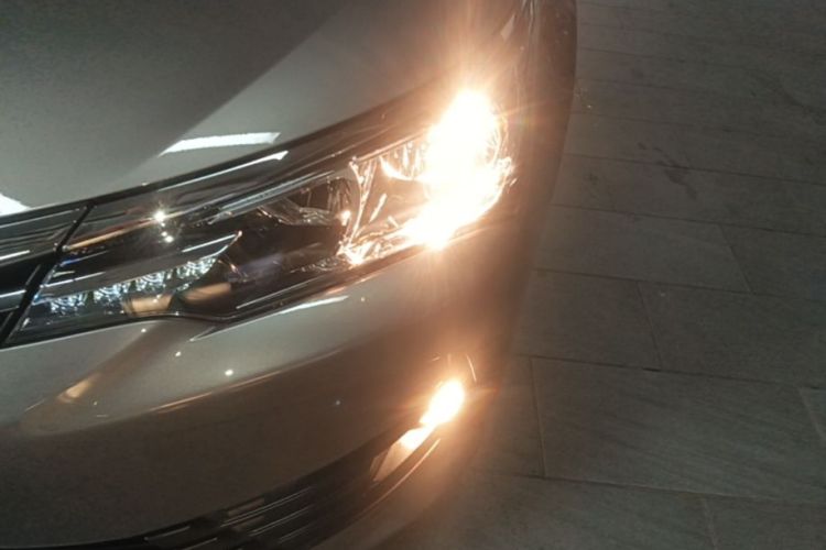 Toyota Corolla 2018 #23 Toyota Corolla 2018 immagine di auto #23