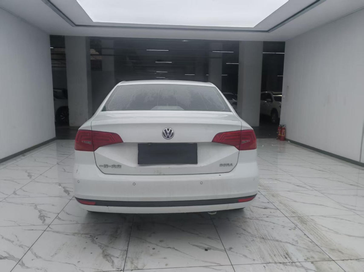 Volkswagen Bora 2022 #6 Volkswagen Bora 2022 immagine di auto #6