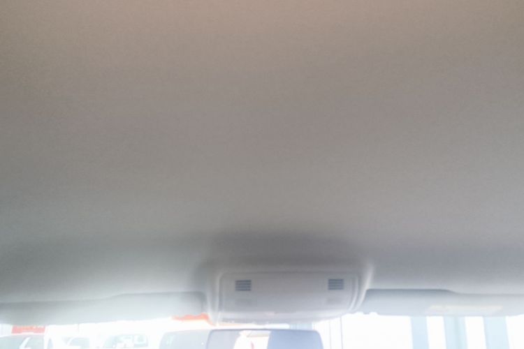 Volkswagen Polo 2023 car image #18
