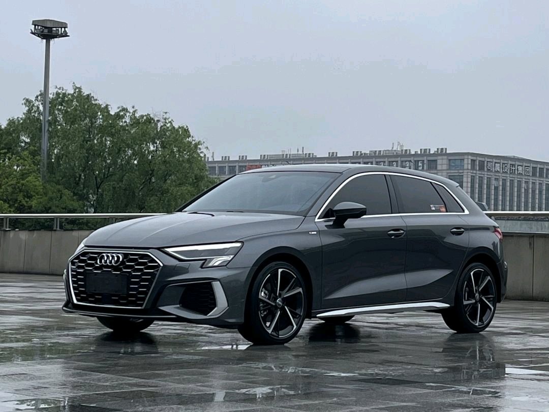 2021 car image 