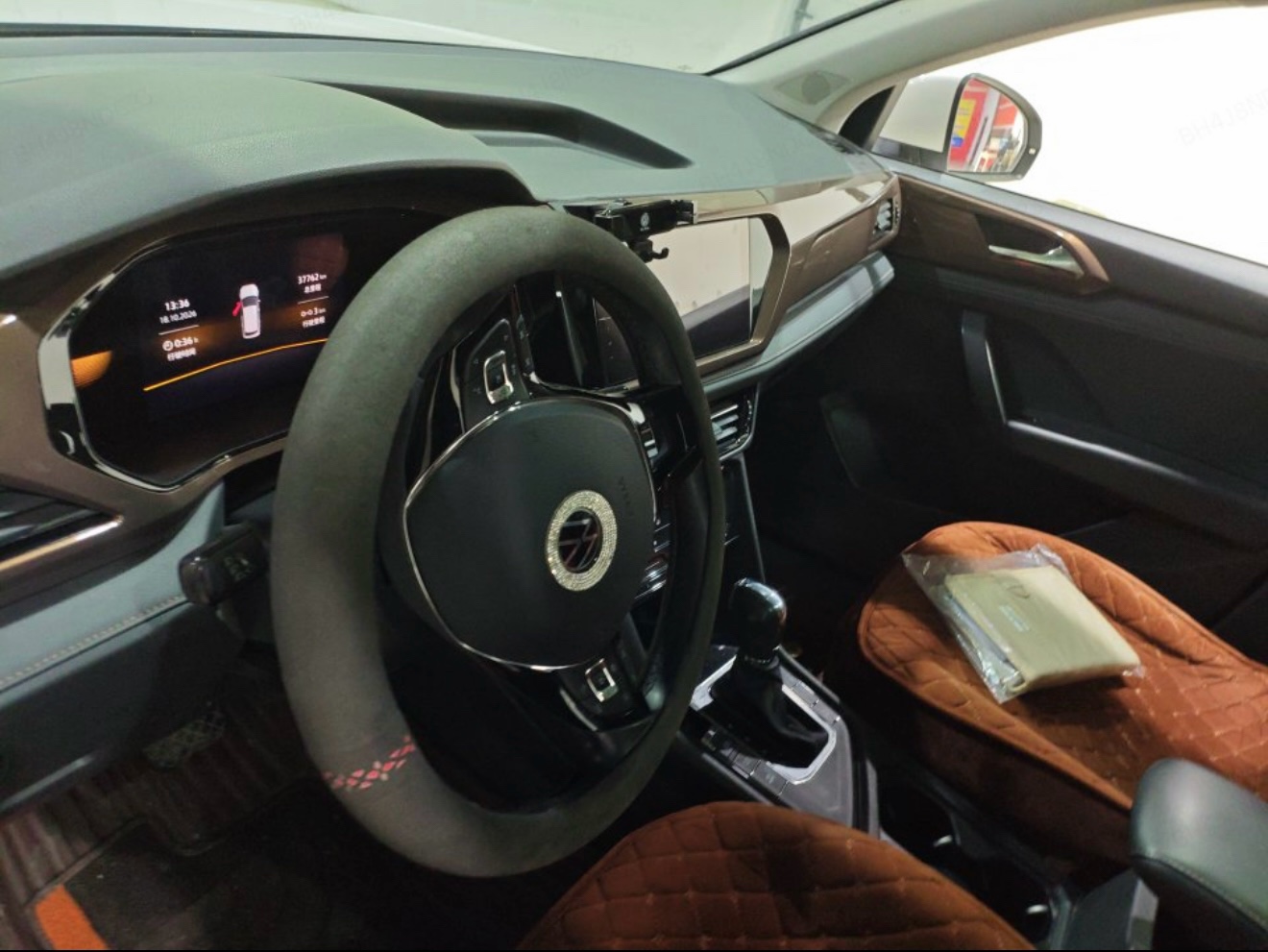 2022 #4 2022 car image #4
