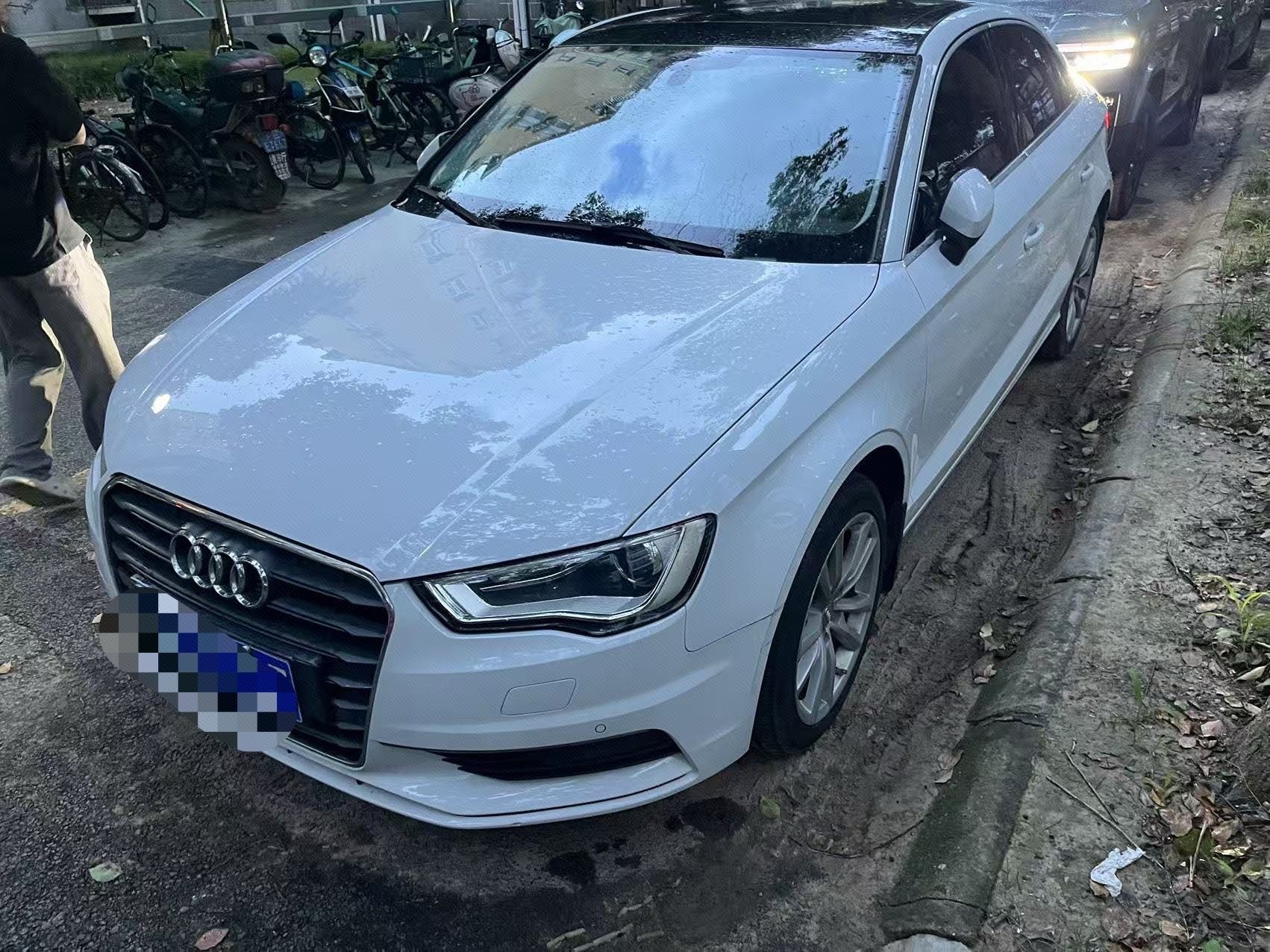 2016 2016 car image