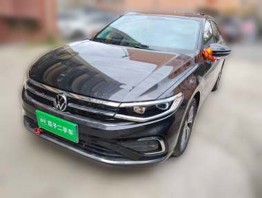 Volkswagen Bora 2022 Volkswagen Bora 2022 car image