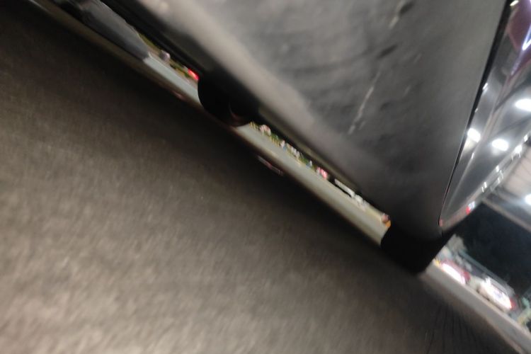 Tesla Model Y 2022 car image #20