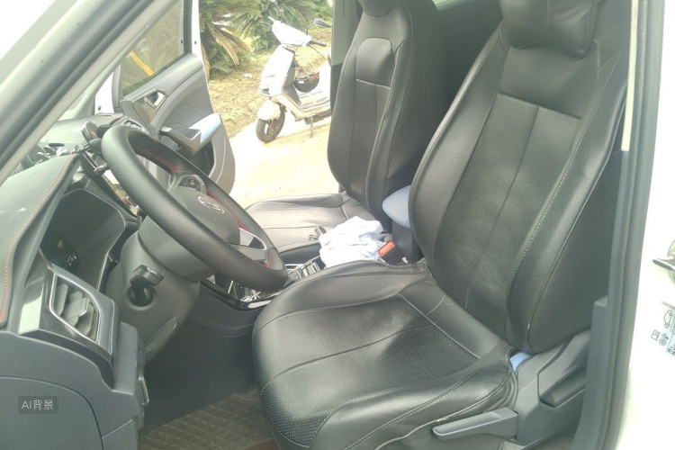 Volkswagen Tharu 2025 #17 Volkswagen Tharu 2025 immagine di auto #17