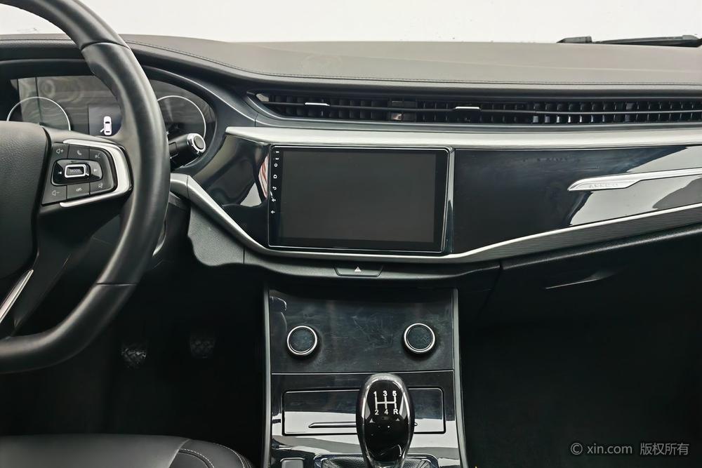 Chery Arrizo 5 2021 car image #10