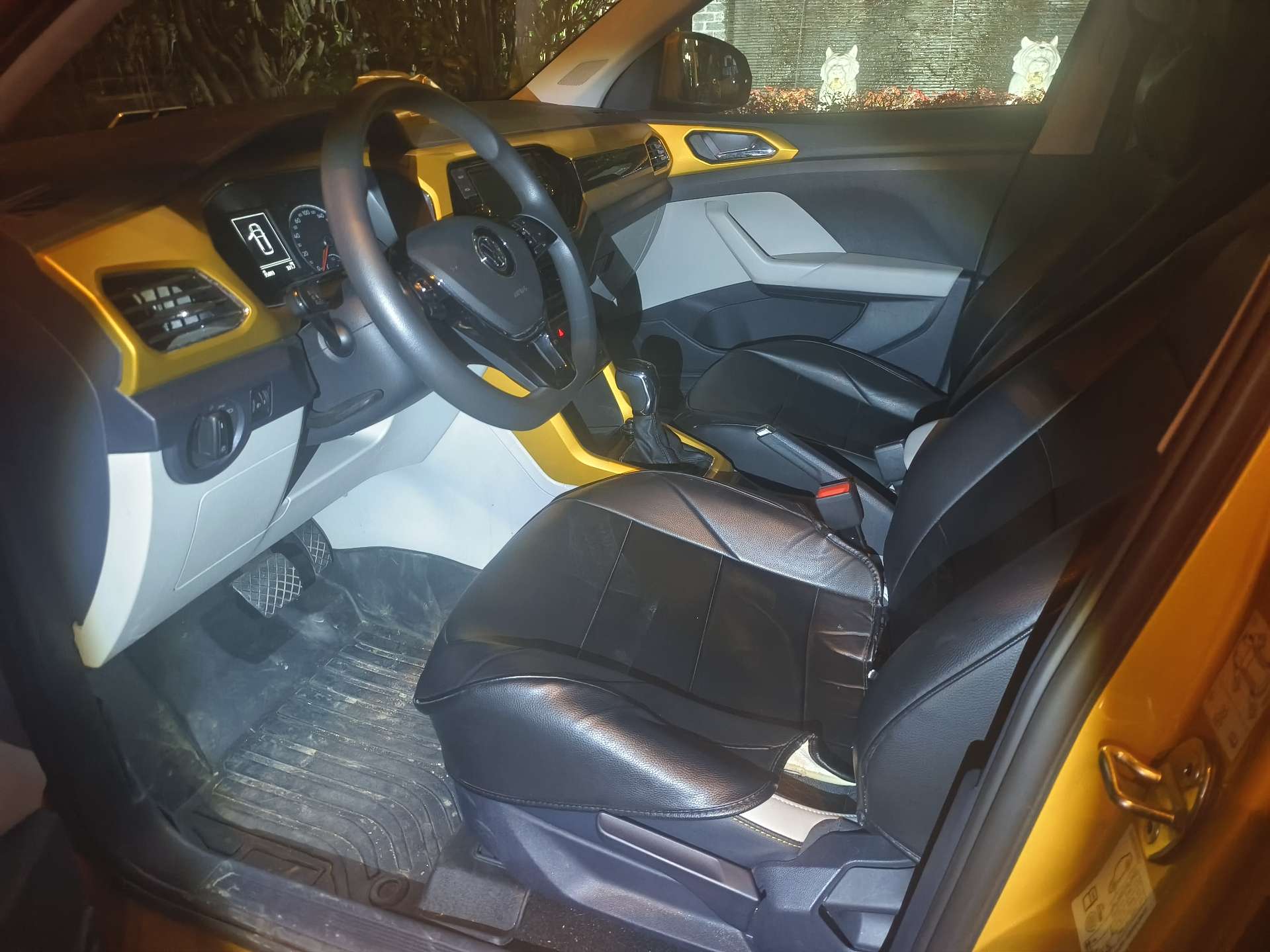 2020 image de voiture #4