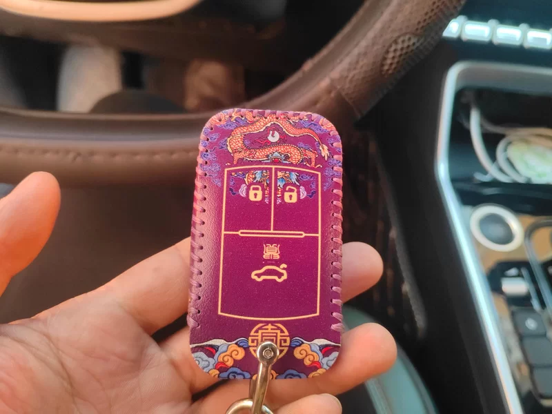 凯翼 炫界Pro 2025 汽车图片 #25