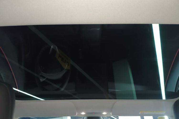 Tesla Model 3 2026 #18 Tesla Model 3 2026 immagine di auto #18