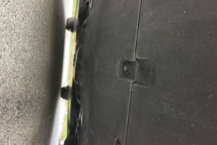 Tesla Model Y 2023 #27 Tesla Model Y 2023 car image #27