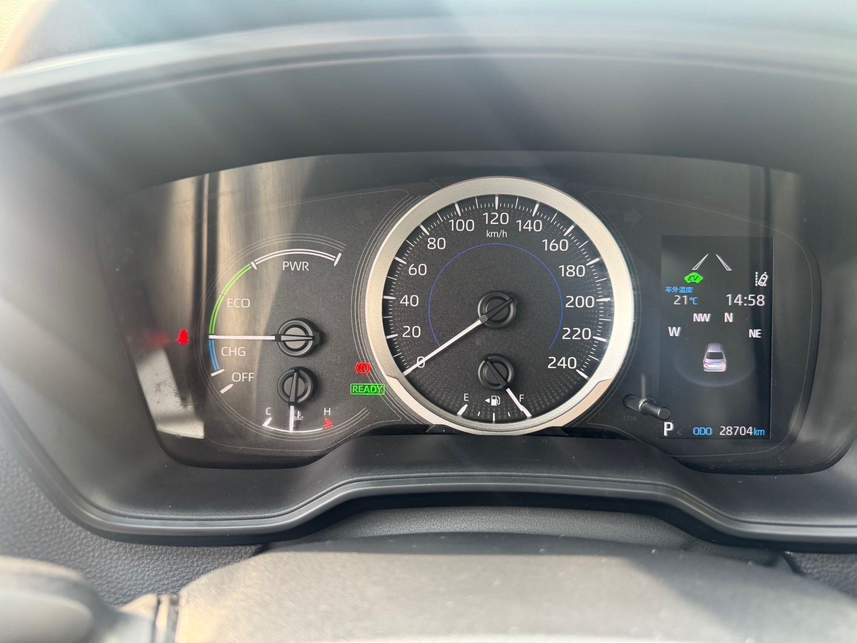 2020 #8 2020 immagine di auto #8