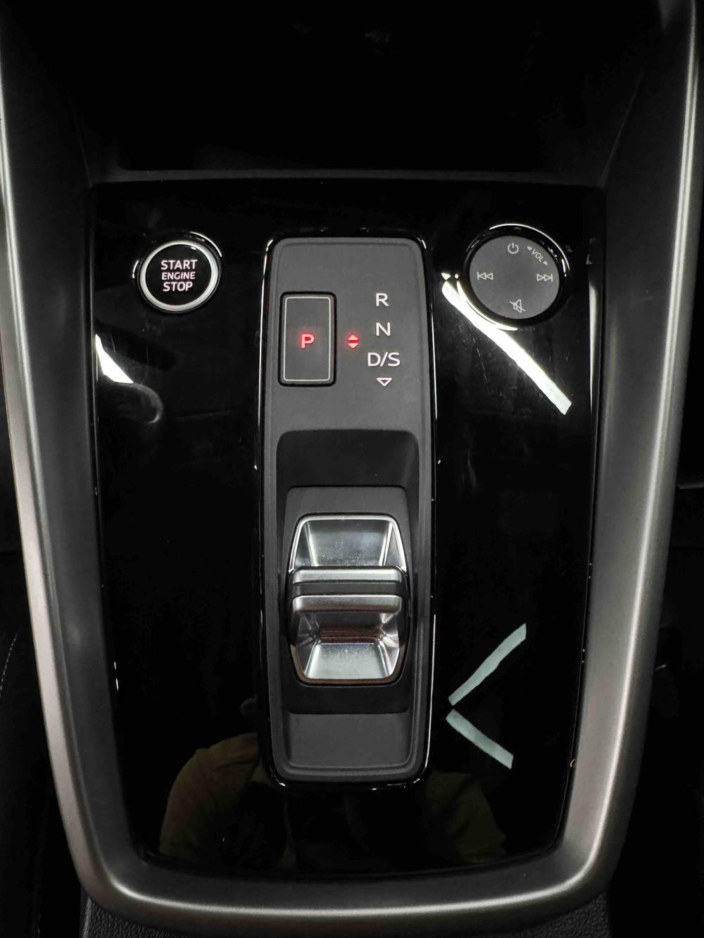 2023 #17 2023 car image #17