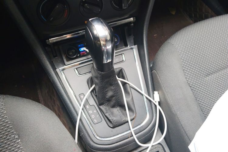 2019 #16 2019 car image #16