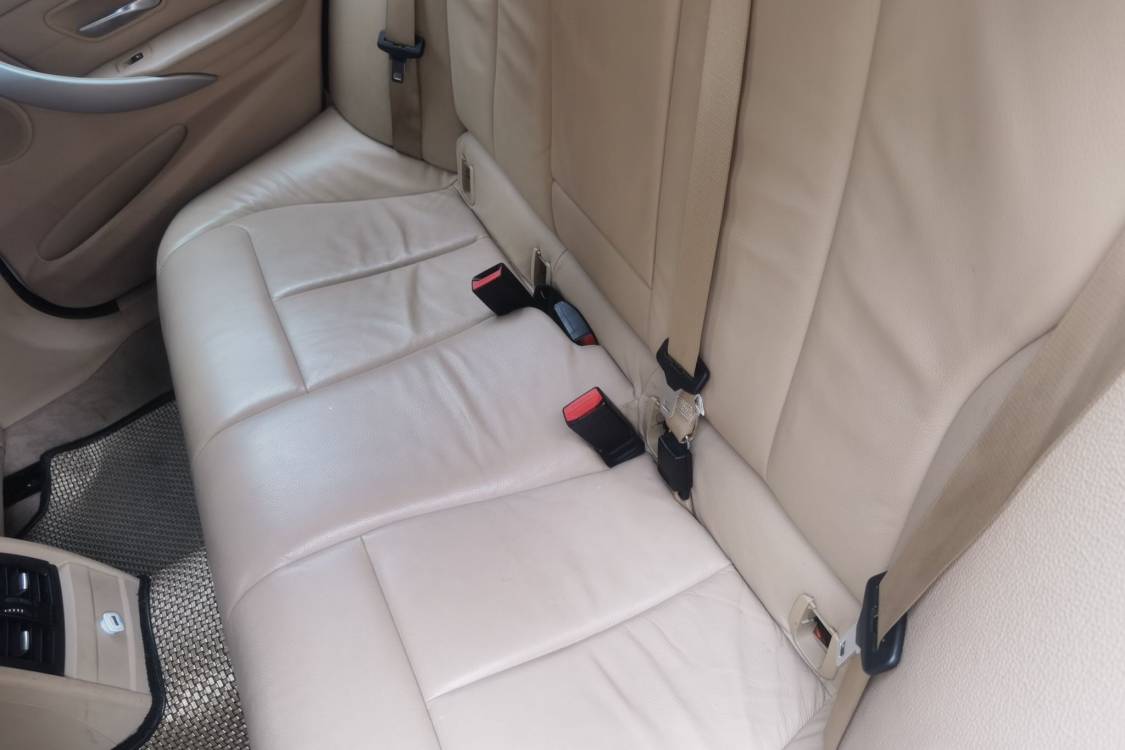 BMW 3 Series 2013 #21 BMW 3 Series 2013 car image #21