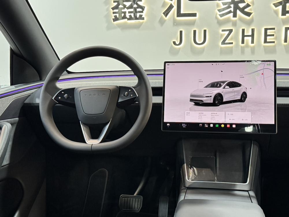 2026 #7 2026 immagine di auto #7