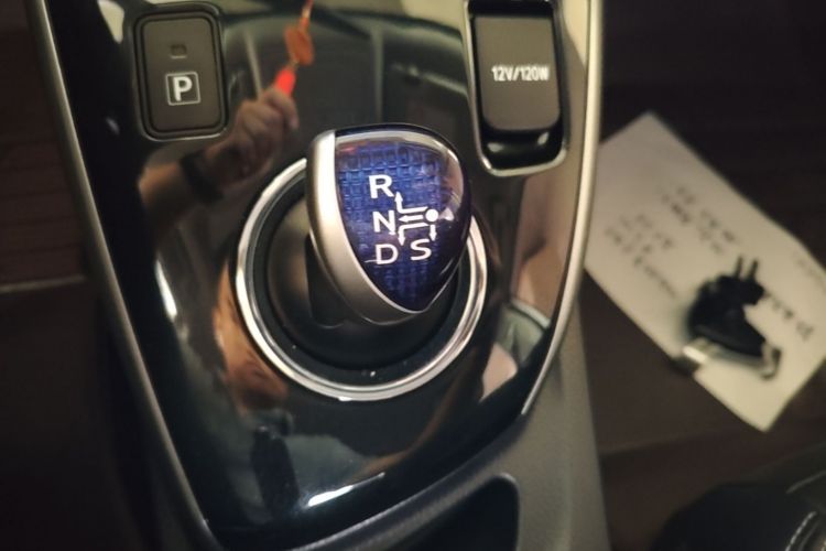 Toyota Corolla 2016 #18 Toyota Corolla 2016 car image #18