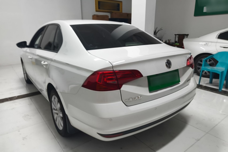 2019 #5 2019 car image #5