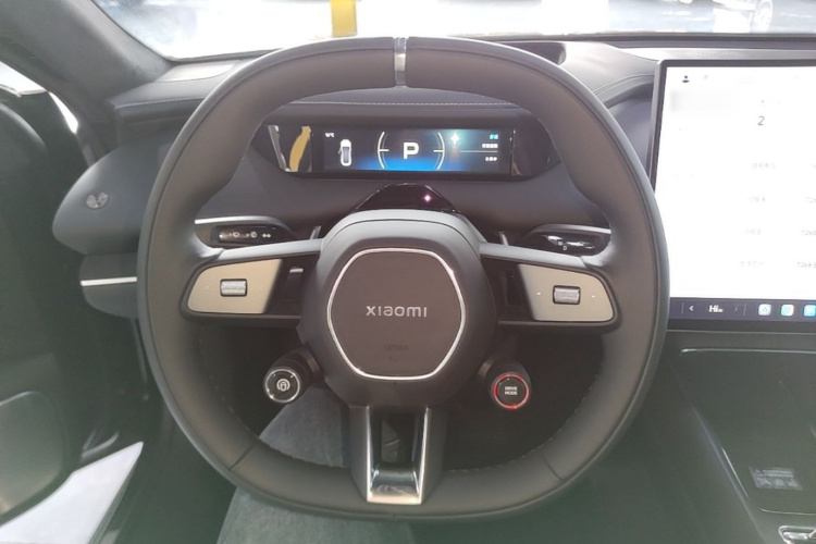 2026 immagine di auto #11