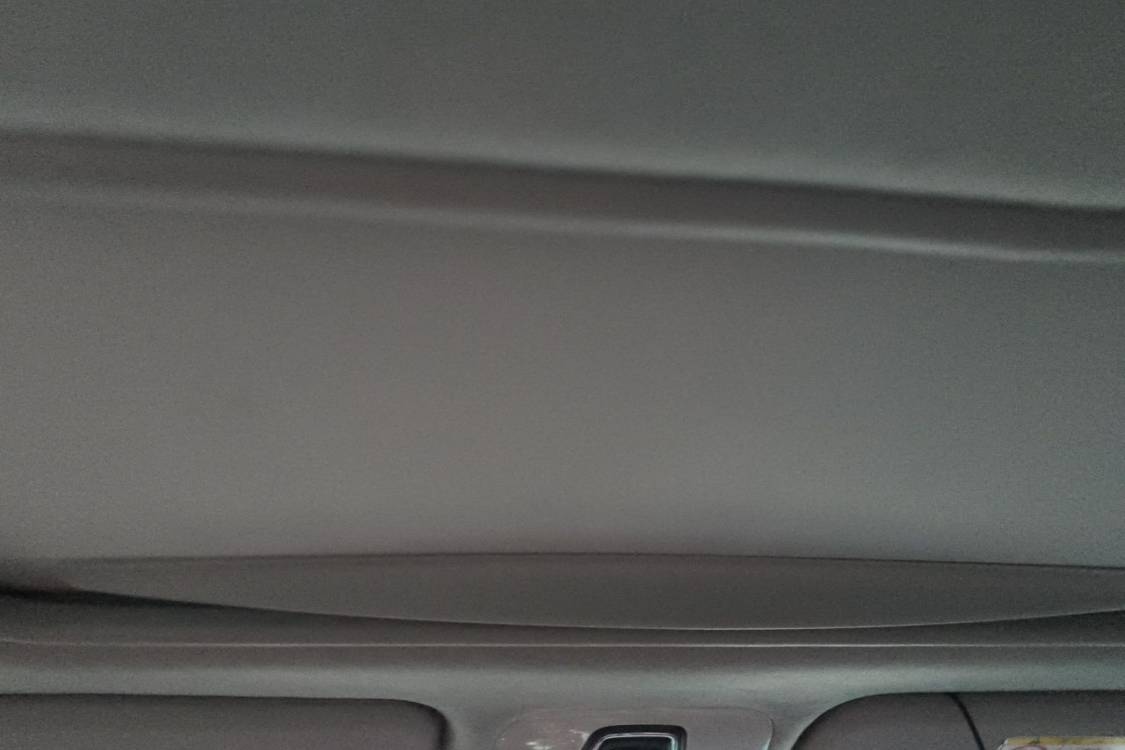 Chery Tiggo 3x 2021 #20 Chery Tiggo 3x 2021 car image #20