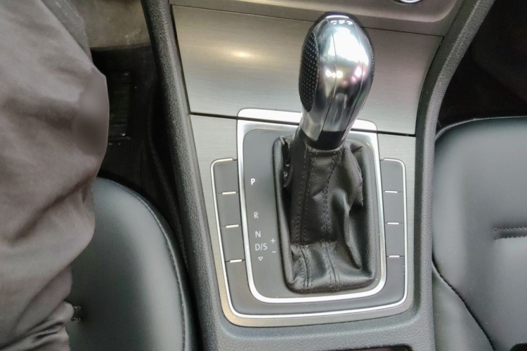 Volkswagen Golf 2016 #18 Volkswagen Golf 2016 car image #18