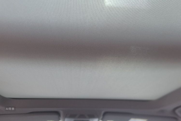 BMW X1 2022 صورة سيارة #20