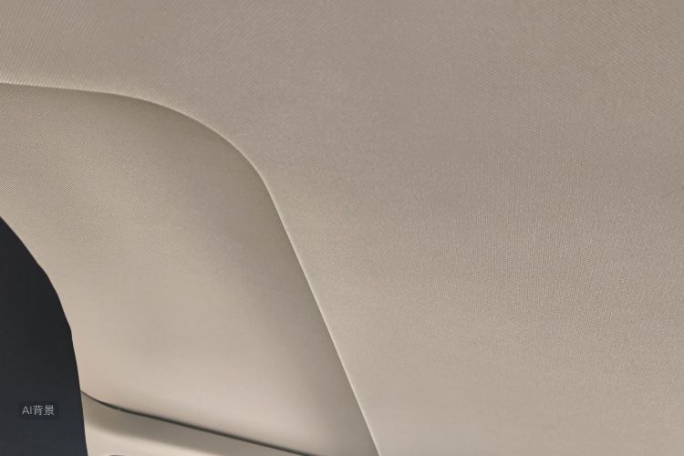 GEELY Coolray 2024 immagine di auto #15