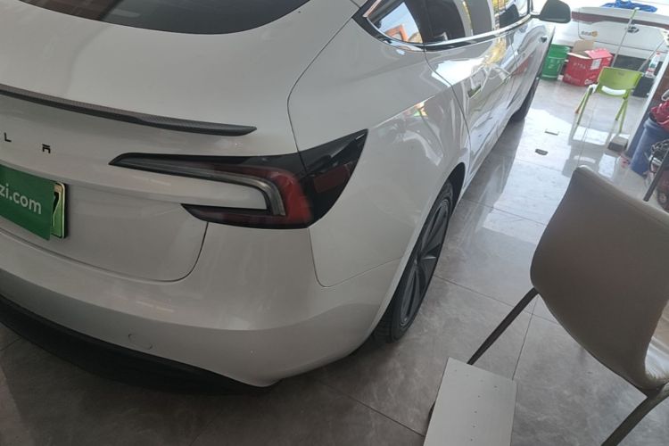 2026 #8 2026 immagine di auto #8