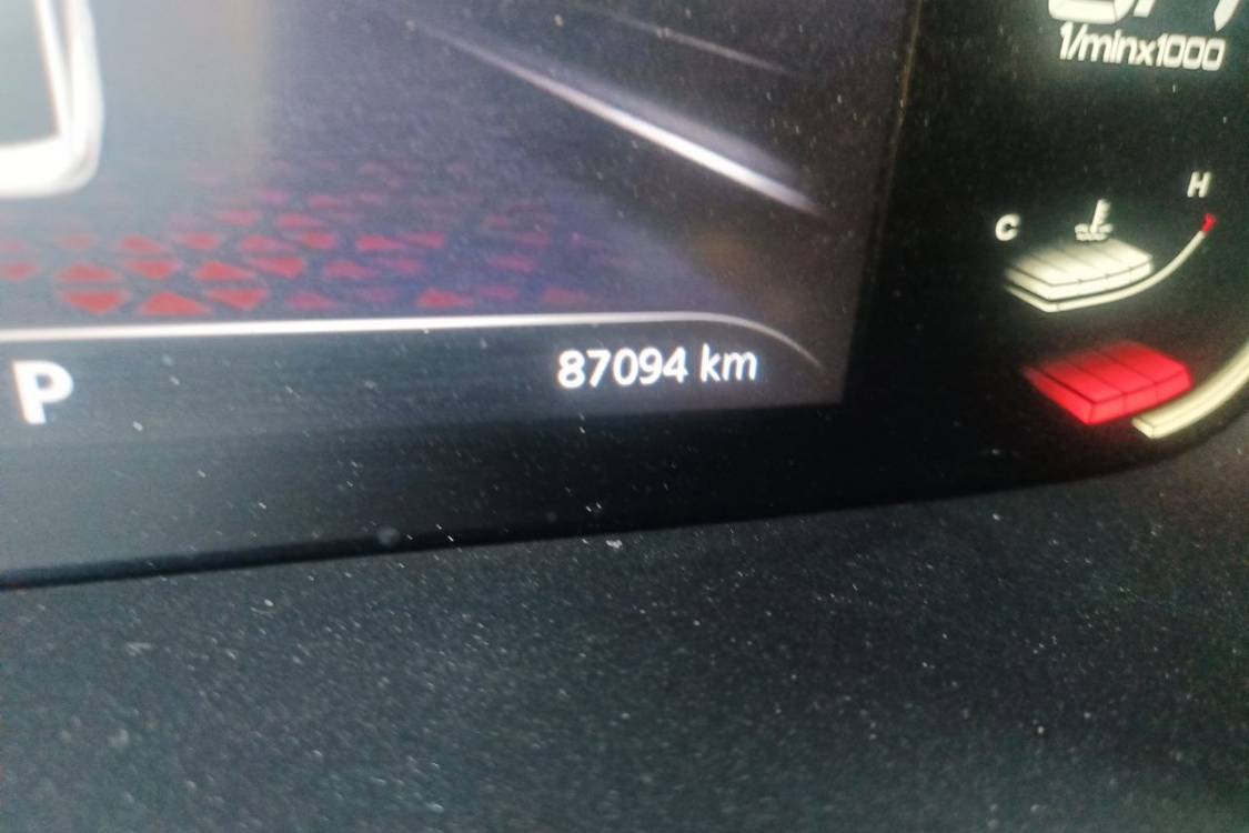 MG 5 2023 #25 MG 5 2023 car image #25