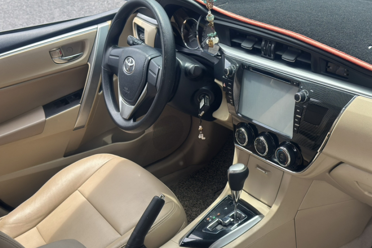 2015 #18 2015 car image #18