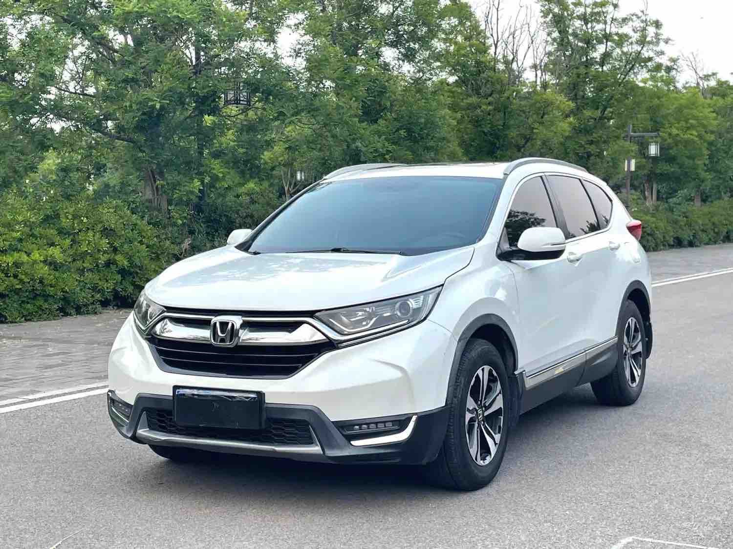 2019 2019 car image