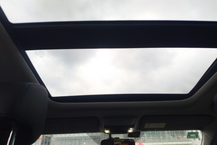 Honda CR-V 2020 car image #20