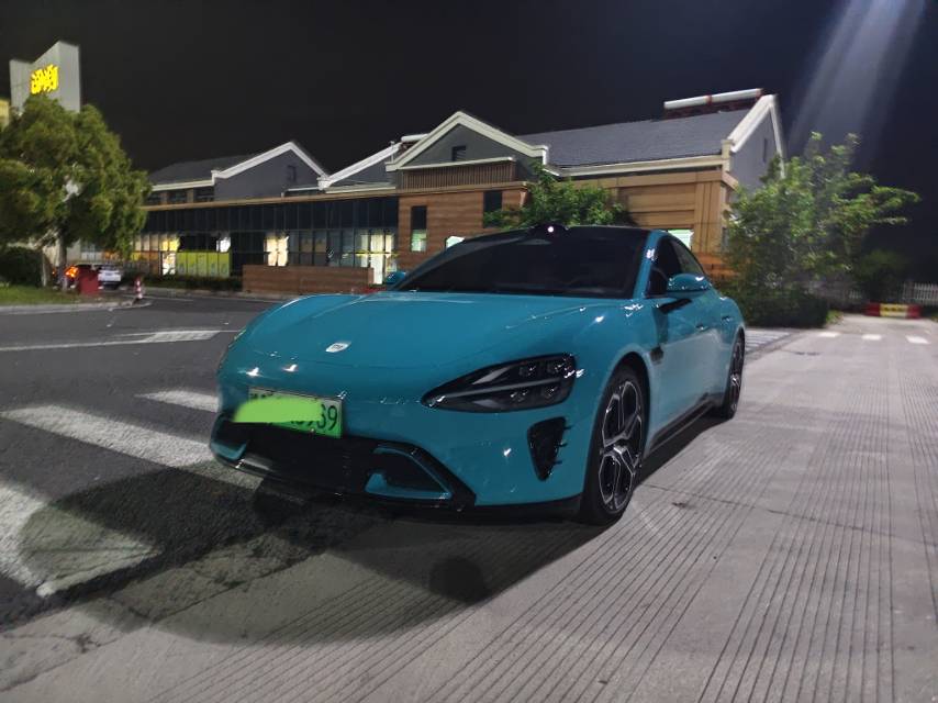 2024 2024 car image